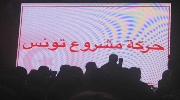 مكافحة «كورونا»..