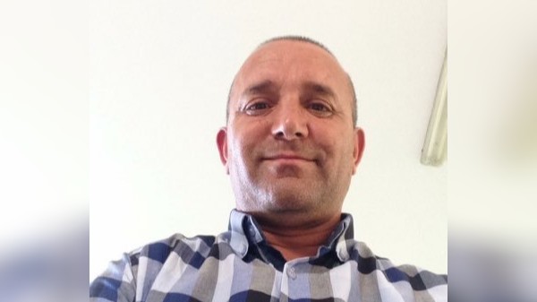 مكافحة «كورونا»..