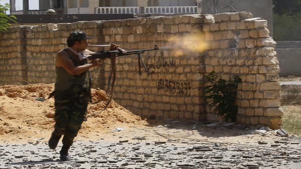 «إيريني».. أحاديث