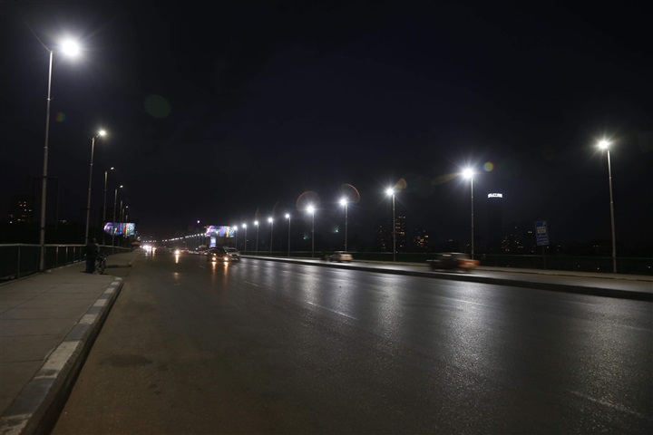 تحت قيادة السيسي..