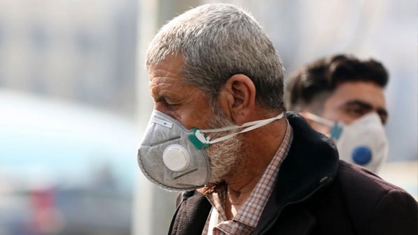 كورونا و«الإرهاب