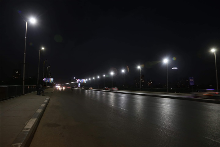 أزمة كورونا في مصر..