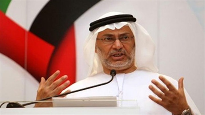 لمواجهة «كورونا»..