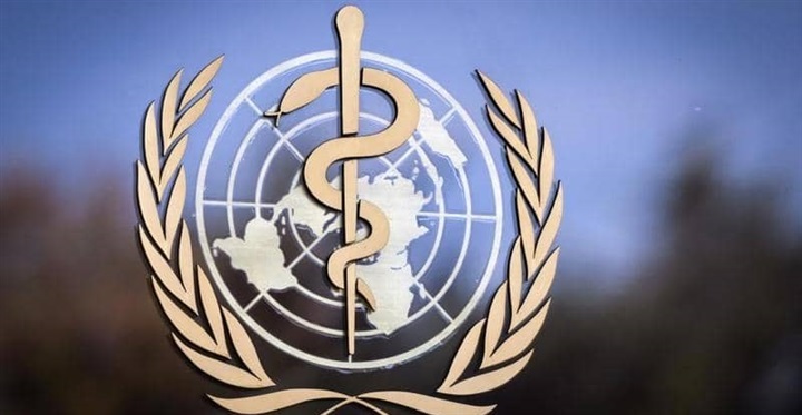 «كورونا» تحت السيطرة