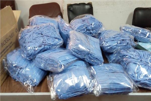 «كورونا» تحت السيطرة