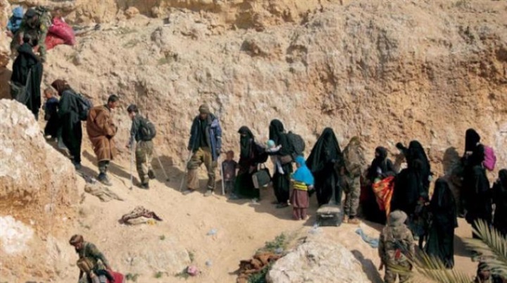 الهروب الكبير.. لعبة