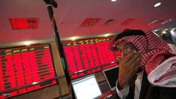 القطاع الرياضي في