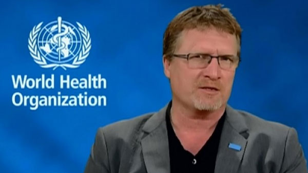  كريستيان ليندماير