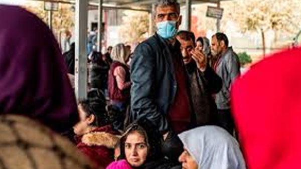 ميليشيات طهران..