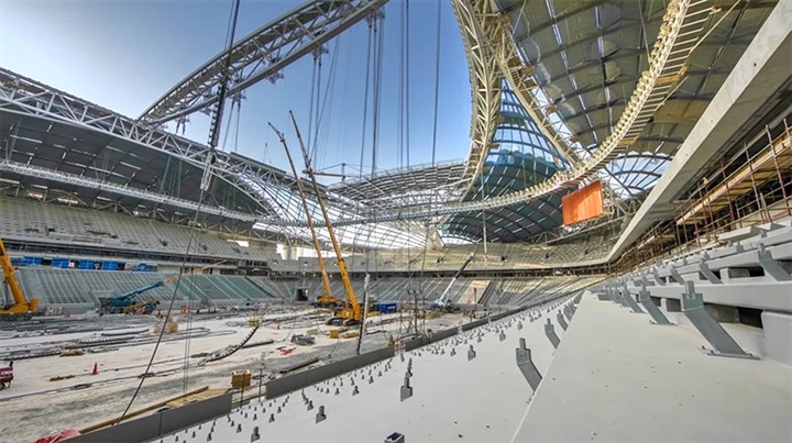 لإنقاذ الاقتصاد..