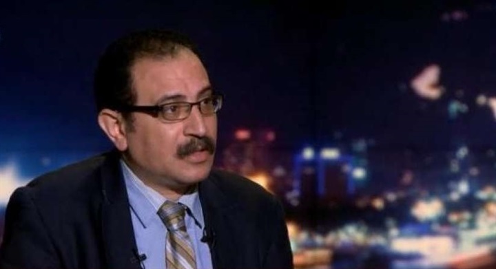 الغضب الشعبي يفضح