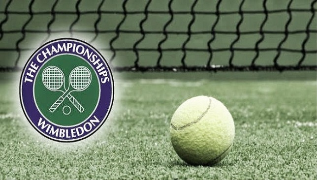 «كوفيد 19» يضرب الاستثمارات