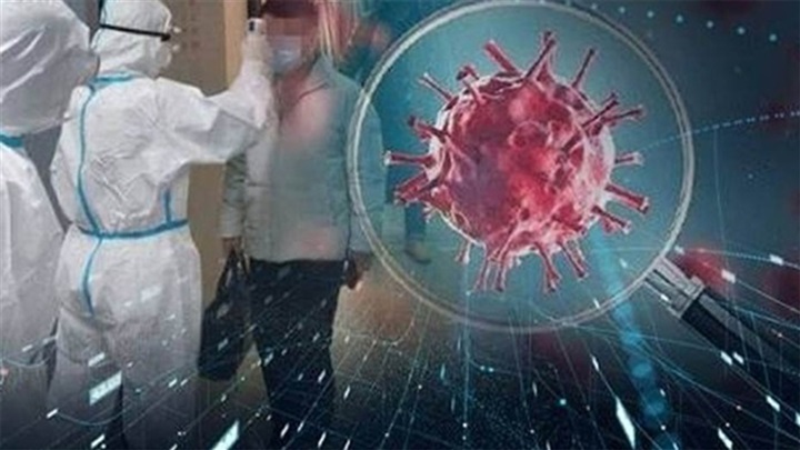 «الاقتصاد أولويتنا»..