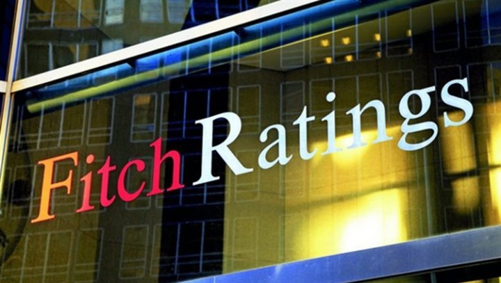 أسباب اقتصادية وراء