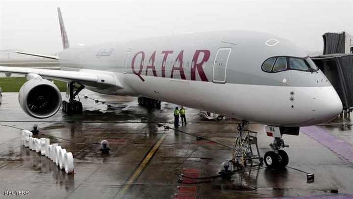  كورونا يكشف عجز