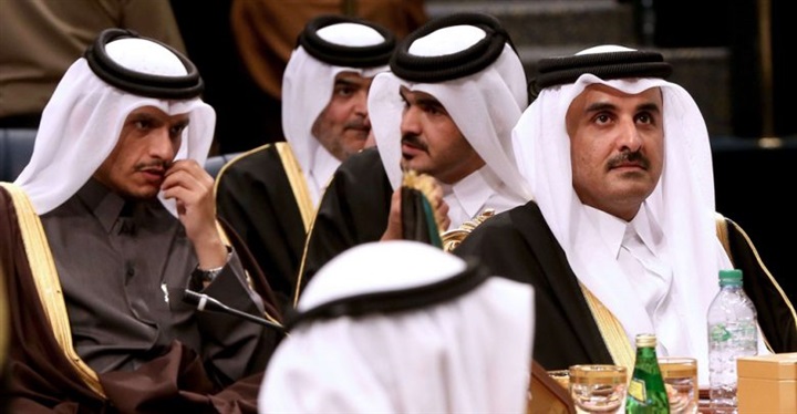  كورونا يكشف عجز