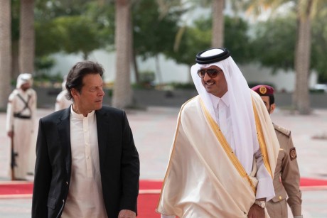 صفعة «القوة القاهرة»..