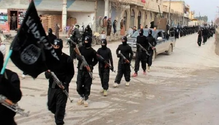 مستغلًا «كورونا»..