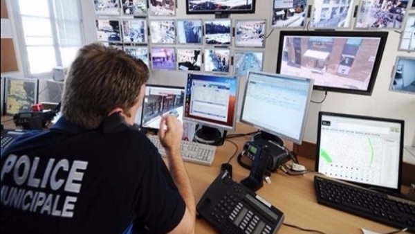 «غضب بوما».. الرئيس