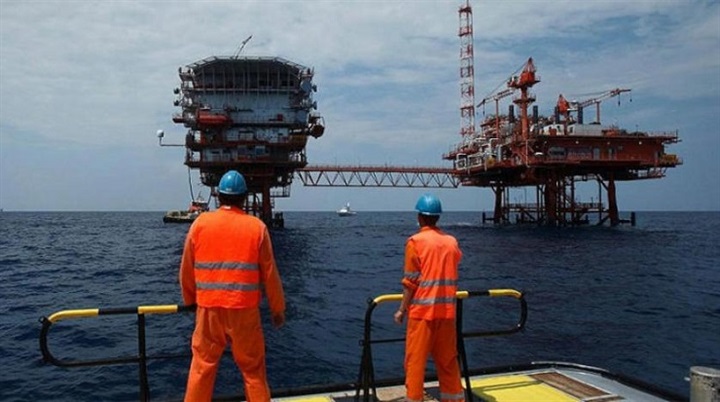 القرصان.. أردوغان