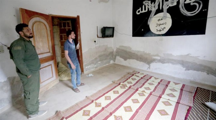 «كورونا» في فكر الجماعات