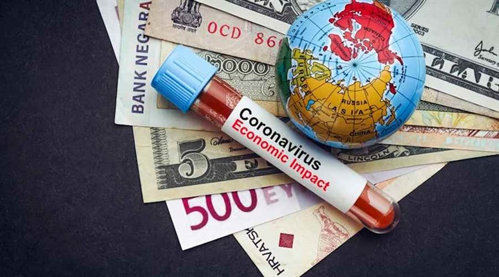 تعارضٌ حتميٌ.. رعاةُ