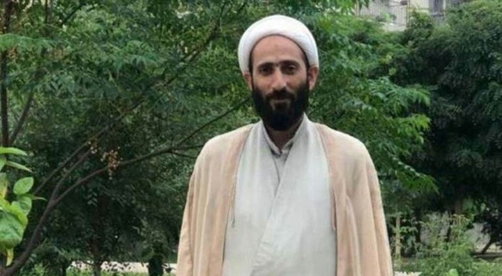 عودة للعصور الوسطى..