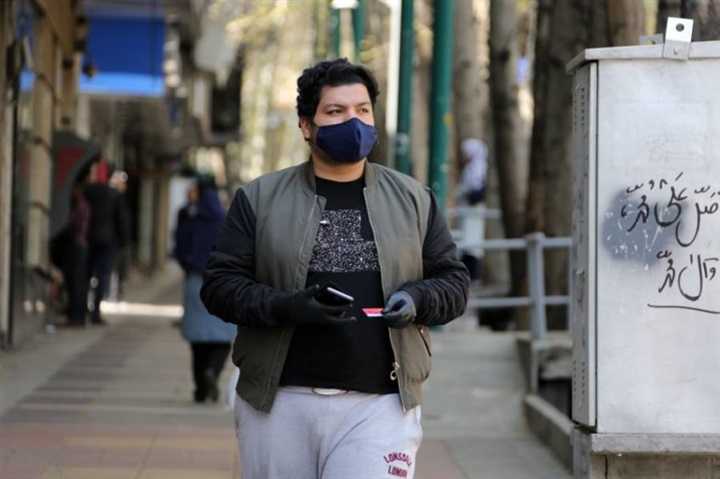 عودة للعصور الوسطى..