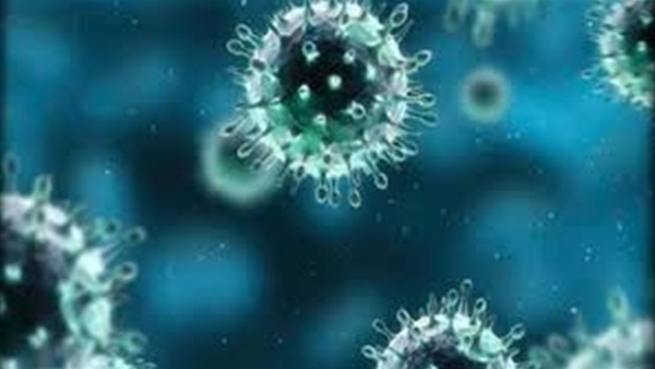 العنصرية و«كورونا»