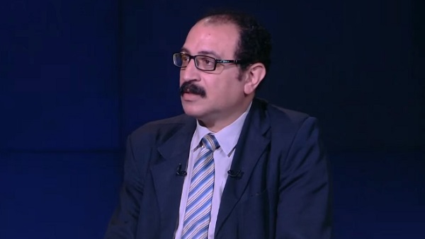 أردوغان يكابر.. هل