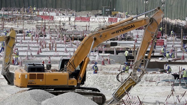 قرابين لـ«كورونا»..