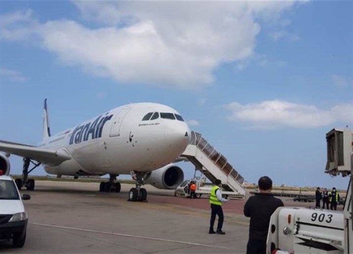 تميم أنفق الملايين