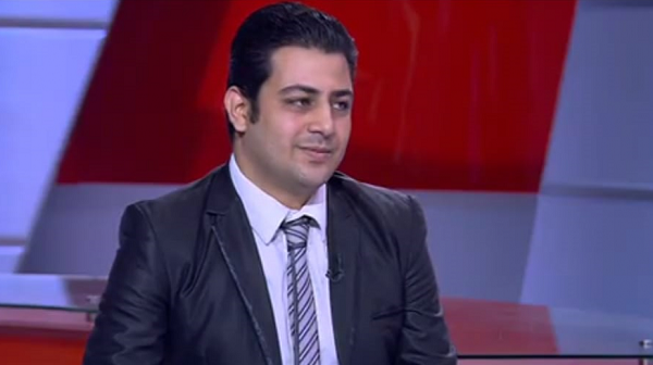  محمد ربيع الديهي،