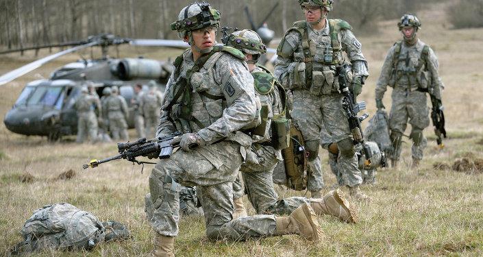 «كورونا» يجمد عمليات