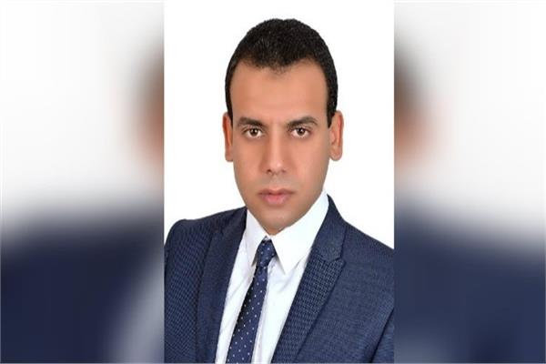 انخفاض أسعار النفط