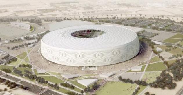 كورونا يضرب كأس العالم..