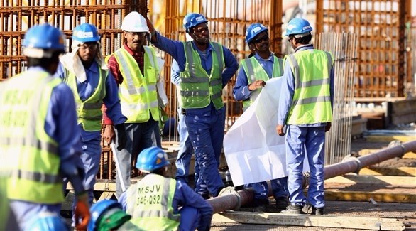 كورونا يضرب كأس العالم..