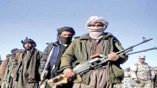 دلالات إفراج الحكومة