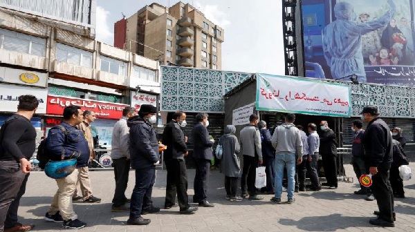 الصحافة في إمارة