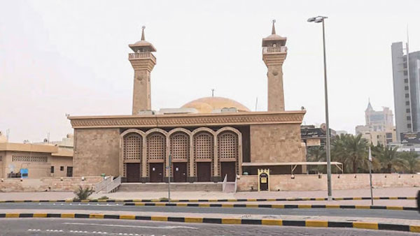 «تحرير الشام» تغلق