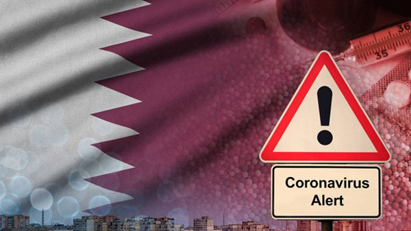 بعد المقاطعة العربية