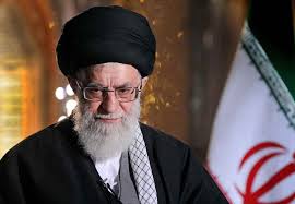 ضد الأعداء.. كورونا