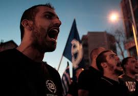 التهديد بـ«كورونا»..