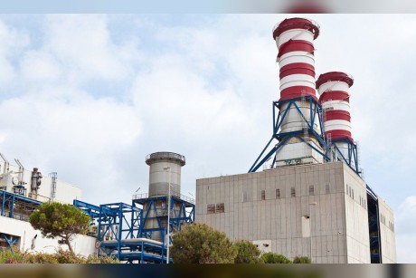 بالاستثمار في المعادن