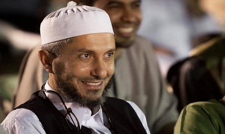 هربتهم للقتال.. ميليشيات