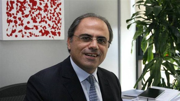 رعاية الإرهاب أولها..