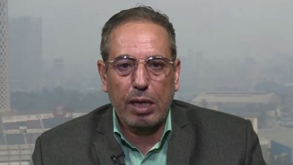 يرفضون وضع السلاح..