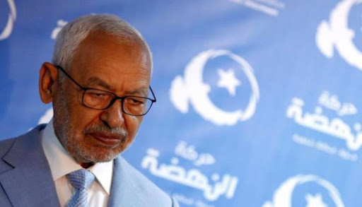 ميليشيات بلا شرعية..