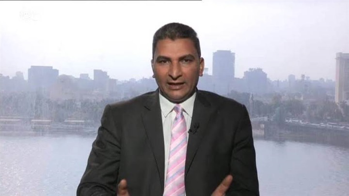  الدكتور بشير عبد