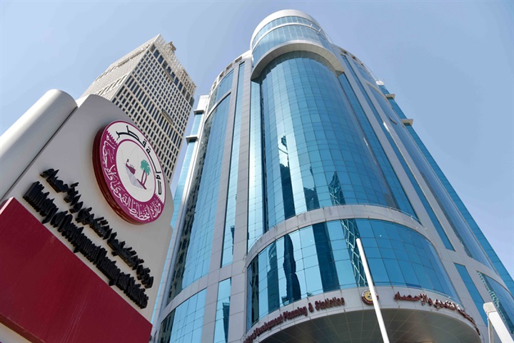 المقاطعة العربية